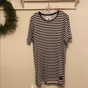 The People Vs T-shirt